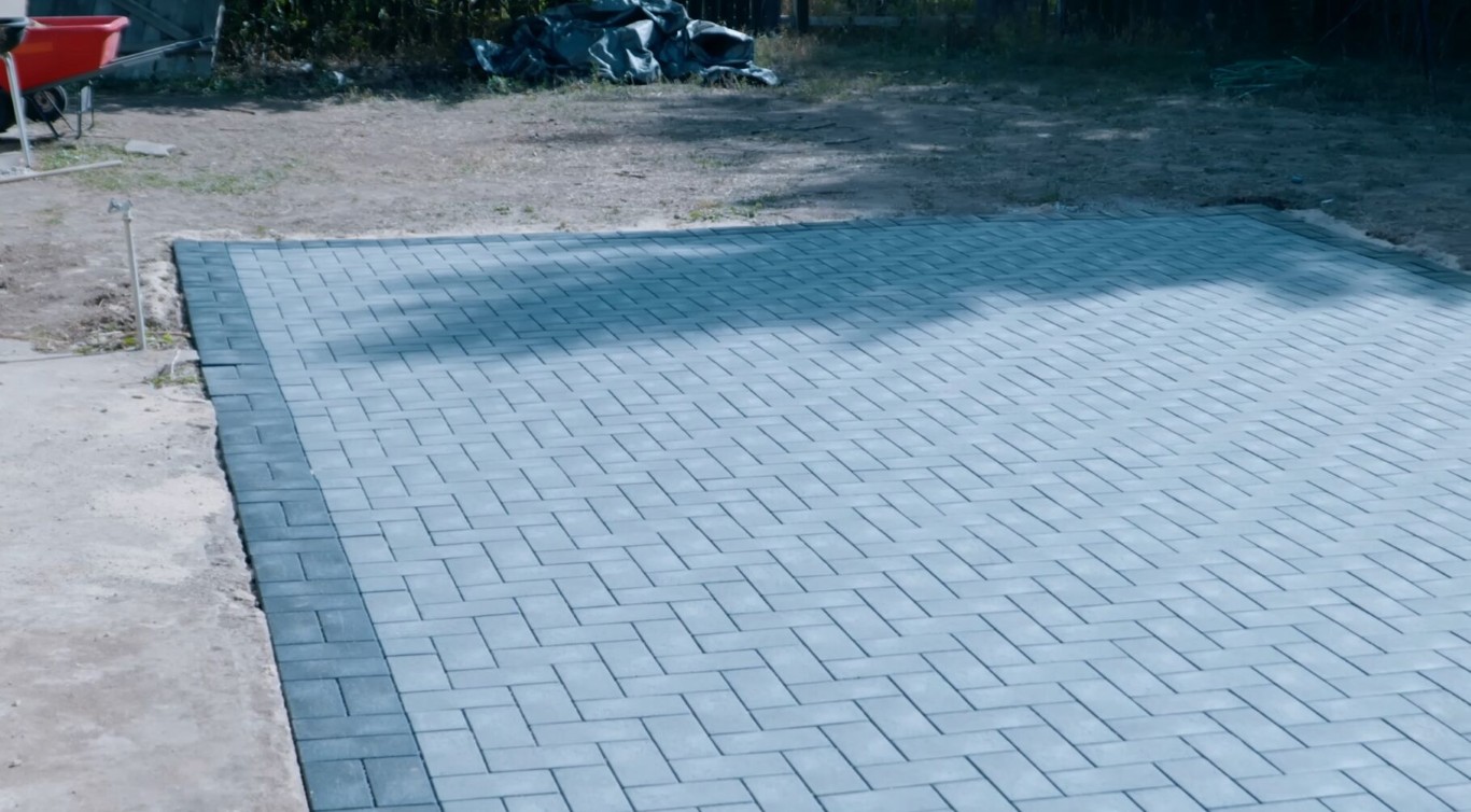 Concrete Pool Decks services in Richmond, KY